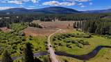 11203 Skinner Meadows Road - Photo 33