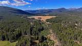 11203 Skinner Meadows Road - Photo 34