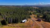 11203 Skinner Meadows Road - Photo 42