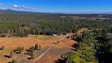 11203 Skinner Meadows Road - Photo 43