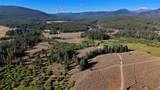 11203 Skinner Meadows Road - Photo 44