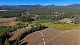 11203 Skinner Meadows Road - Photo 46
