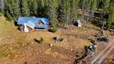 11203 Skinner Meadows Road - Photo 51