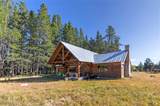 11203 Skinner Meadows Road - Photo 6