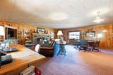 11203 Skinner Meadows Road - Photo 7