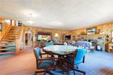 11203 Skinner Meadows Road - Photo 8