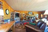 11203 Skinner Meadows Road - Photo 9