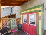 108 2nd Street - Photo 29