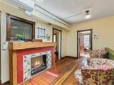 108 2nd Street - Photo 50