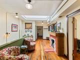 108 2nd Street - Photo 51