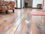 108 2nd Street - Photo 52