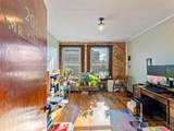 108 2nd Street - Photo 53