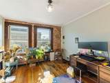 108 2nd Street - Photo 54