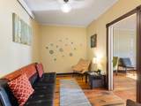 108 2nd Street - Photo 56