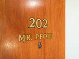 108 2nd Street - Photo 60