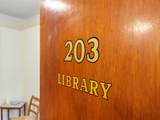 108 2nd Street - Photo 62