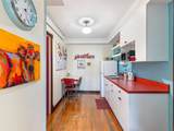 108 2nd Street - Photo 66