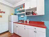 108 2nd Street - Photo 67