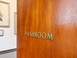 108 2nd Street - Photo 68