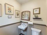 108 2nd Street - Photo 69