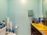 108 2nd Street - Photo 70