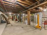 108 2nd Street - Photo 72