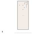 108 2nd Street - Photo 73
