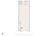 108 2nd Street - Photo 74