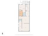 108 2nd Street - Photo 75