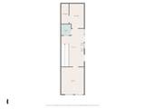 108 2nd Street - Photo 76