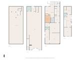 108 2nd Street - Photo 77