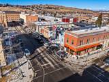 108 2nd Street - Photo 79