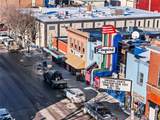 108 2nd Street - Photo 80
