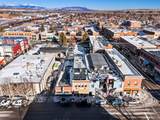 108 2nd Street - Photo 81