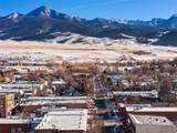 108 2nd Street - Photo 82
