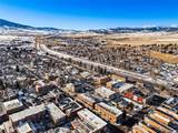 108 2nd Street - Photo 85
