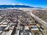 108 2nd Street - Photo 86