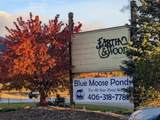 BLUE MOOSE Ponds, Llc - Photo 1