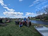 BLUE MOOSE Ponds, Llc - Photo 14