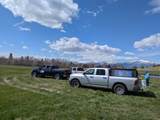 BLUE MOOSE Ponds, Llc - Photo 16