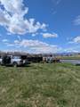 BLUE MOOSE Ponds, Llc - Photo 17