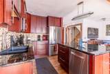 138 Miles Avenue - Photo 16