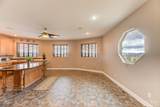 3900 Topaz Court - Photo 10