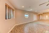 3900 Topaz Court - Photo 11