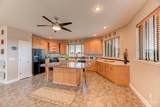 3900 Topaz Court - Photo 13