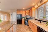 3900 Topaz Court - Photo 15