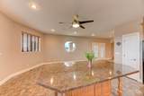 3900 Topaz Court - Photo 16