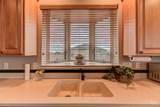 3900 Topaz Court - Photo 17