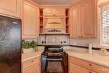 3900 Topaz Court - Photo 18