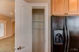 3900 Topaz Court - Photo 19